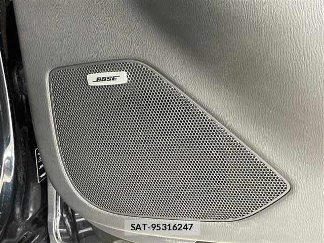 Mazda CX-8 2020 8724431-16
