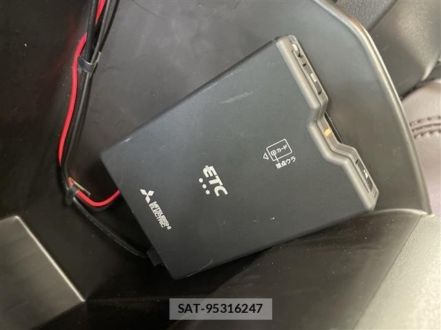 Mazda CX-8 2020 8724431-19