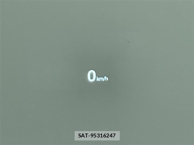 Mazda CX-8 2020 8724431-21