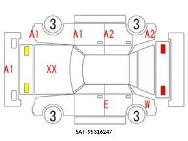 Mazda CX-8 2020 8724431-23