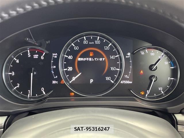 Mazda CX-8 2020 8724431-3