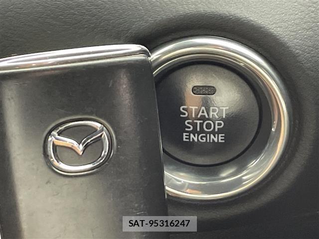 Mazda CX-8 2020 8724431-4
