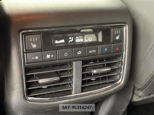 Mazda CX-8 2020 8724431-6