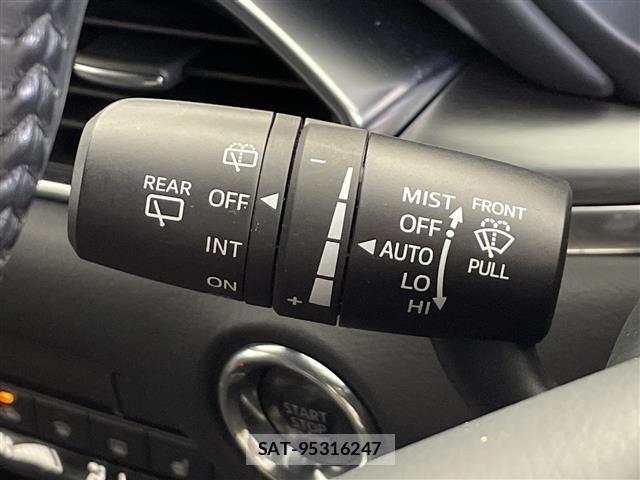 Mazda CX-8 2020 8724431-8