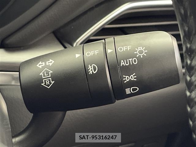Mazda CX-8 2020 8724431-9