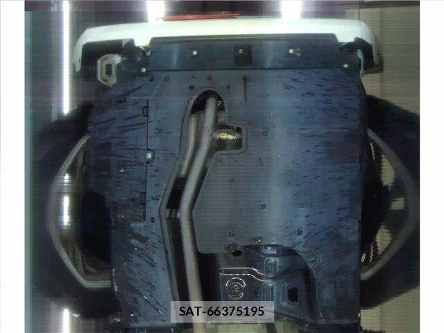 Mazda FLAIR 2014 8725168-9