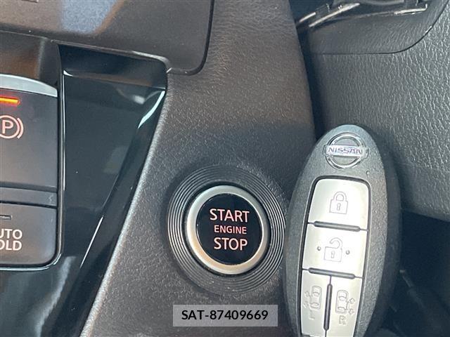 Nissan ROOX 2021 8724030-10