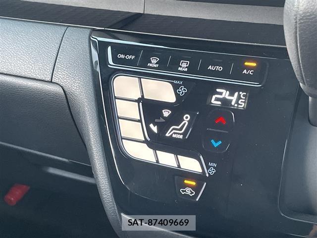 Nissan ROOX 2021 8724030-12