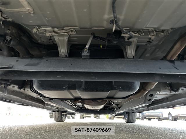 Nissan ROOX 2021 8724030-13