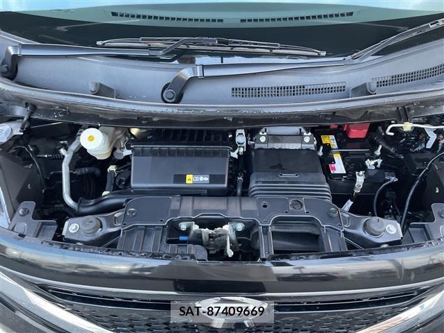 Nissan ROOX 2021 8724030-14