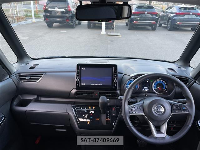 Nissan ROOX 2021 8724030-15