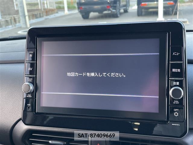 Nissan ROOX 2021 8724030-16