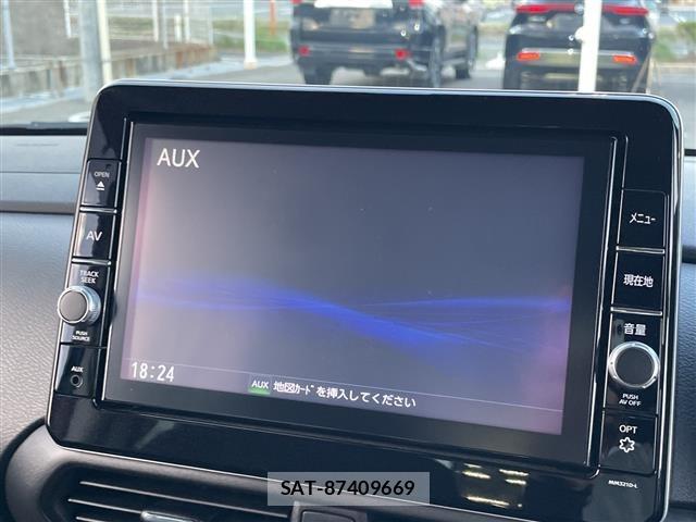 Nissan ROOX 2021 8724030-18