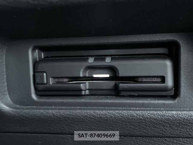 Nissan ROOX 2021 8724030-19