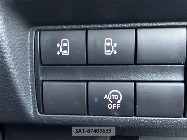 Nissan ROOX 2021 8724030-2