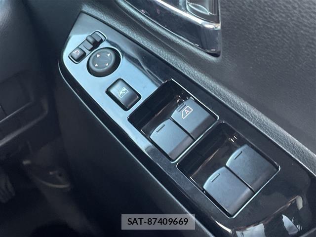 Nissan ROOX 2021 8724030-20