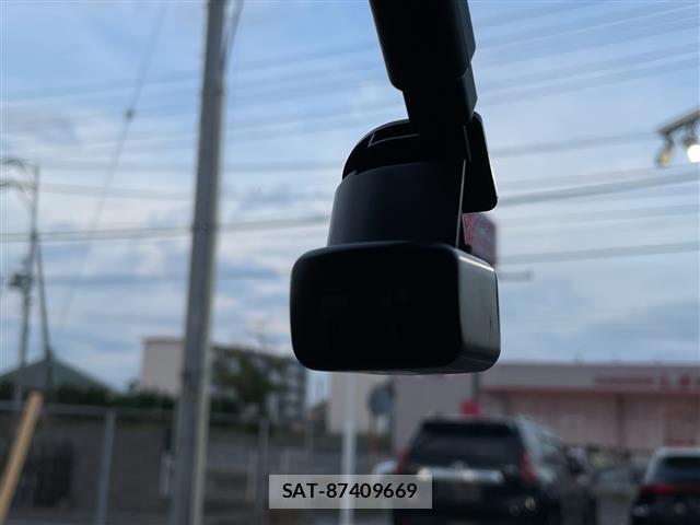 Nissan ROOX 2021 8724030-21