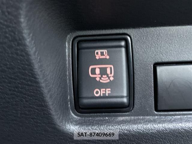 Nissan ROOX 2021 8724030-4