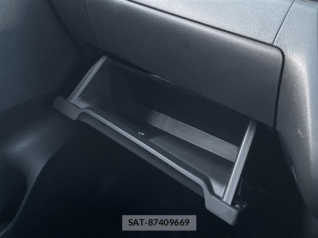 Nissan ROOX 2021 8724030-6