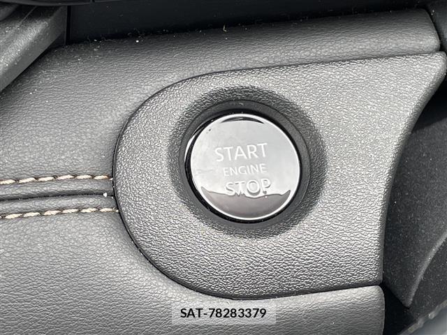 Nissan SERENA 2023 8717137-1
