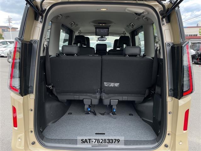 Nissan SERENA 2023 8717137-10