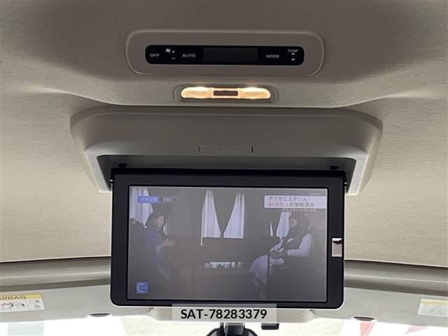 Nissan SERENA 2023 8717137-15