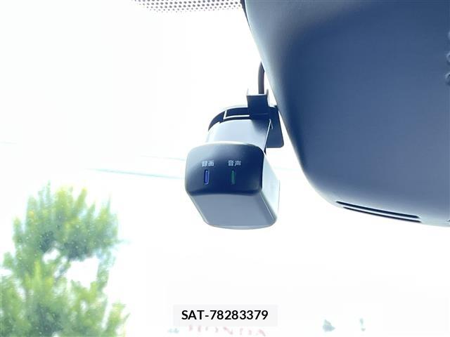 Nissan SERENA 2023 8717137-18