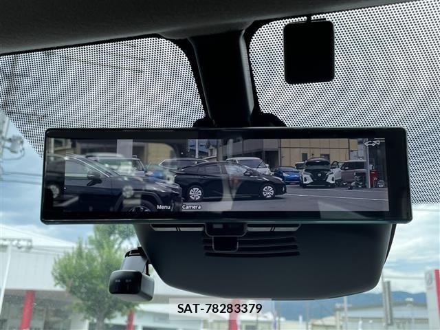 Nissan SERENA 2023 8717137-19