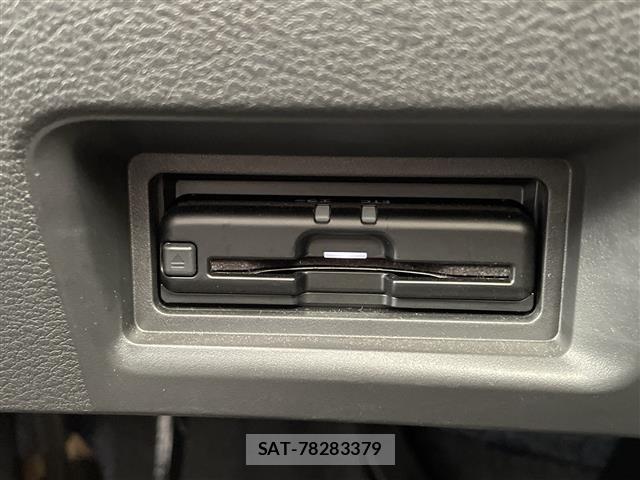 Nissan SERENA 2023 8717137-21