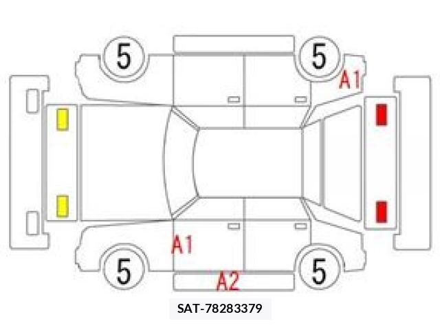 Nissan SERENA 2023 8717137-23