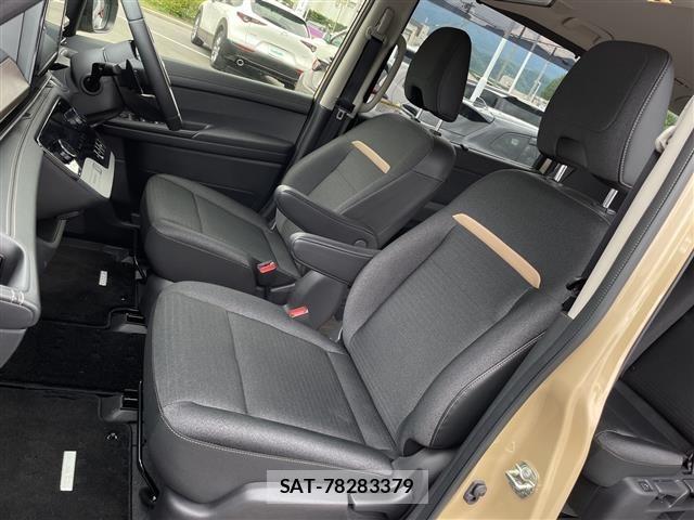 Nissan SERENA 2023 8717137-5