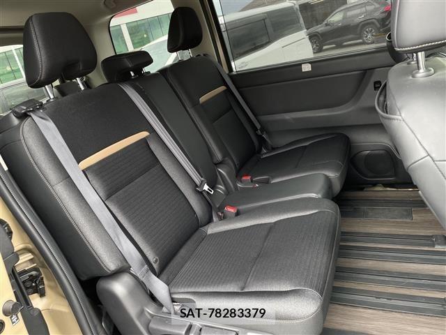 Nissan SERENA 2023 8717137-7