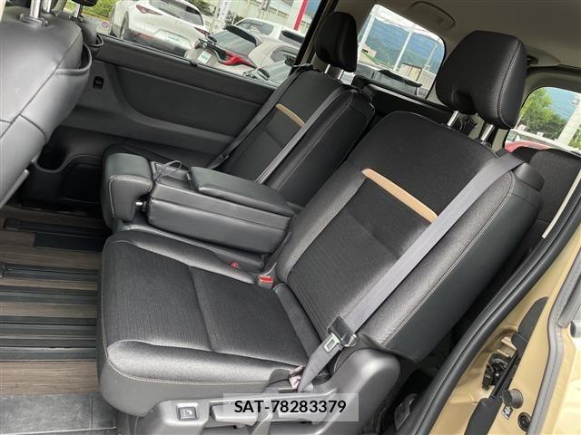 Nissan SERENA 2023 8717137-8