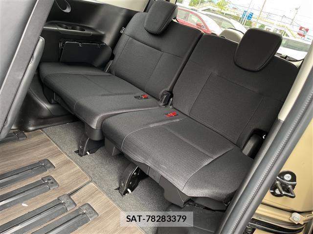 Nissan SERENA 2023 8717137-9