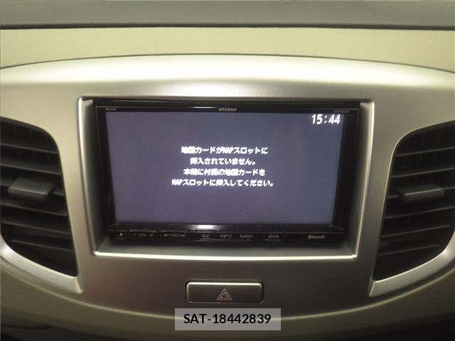 Mazda FLAIR 2014 8725169-6