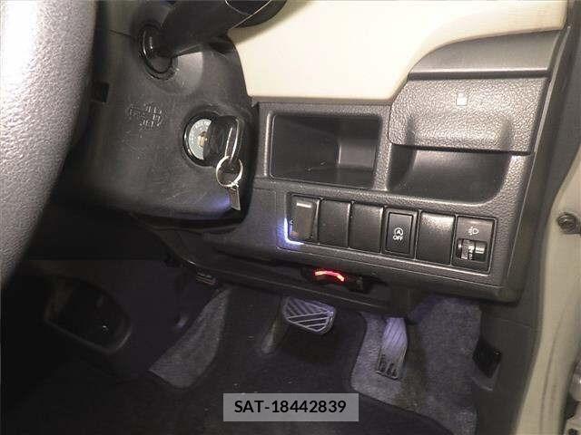 Mazda FLAIR 2014 8725169-8