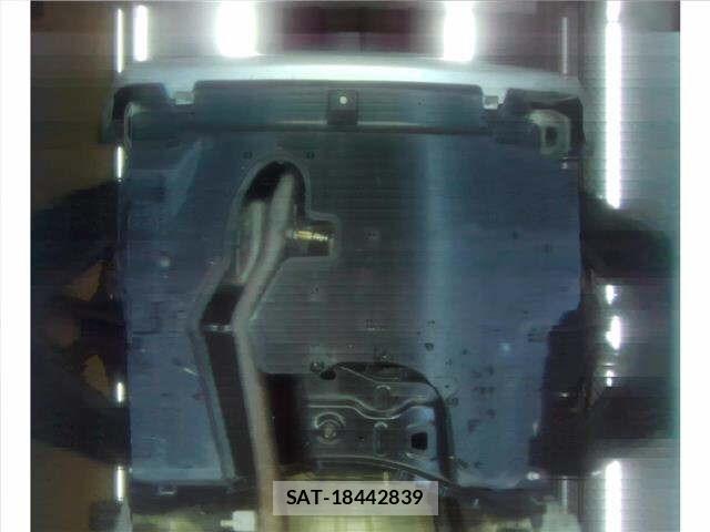 Mazda FLAIR 2014 8725169-9