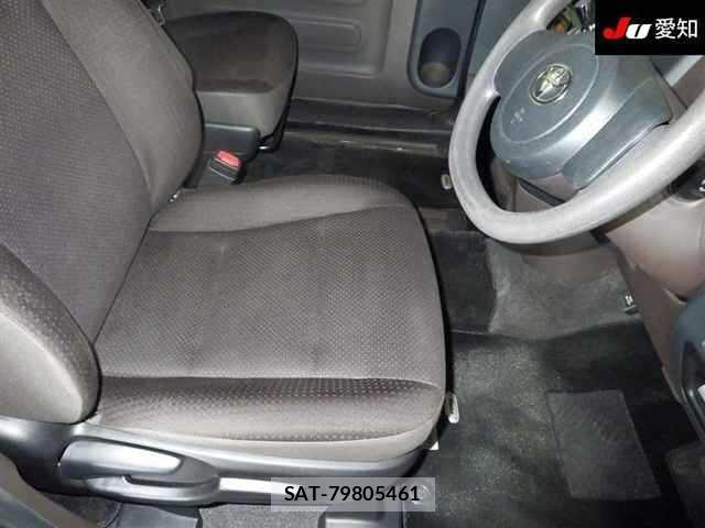Toyota PORTE 2014 8918035-6