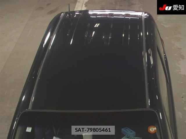 Toyota PORTE 2014 8918035-9