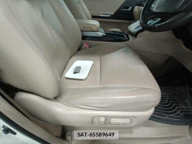 Toyota ALPHARD 2014 8773620-10