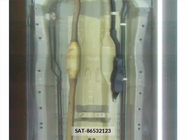 Suzuki SPACIA 2015 8678693-10