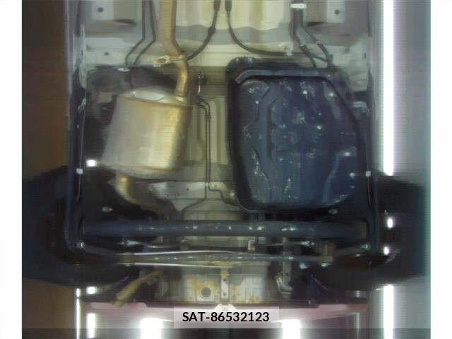 Suzuki SPACIA 2015 8678693-11