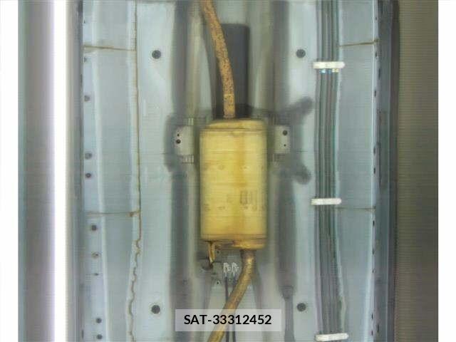 Daihatsu MOVE CONTE 2012 8754773-10