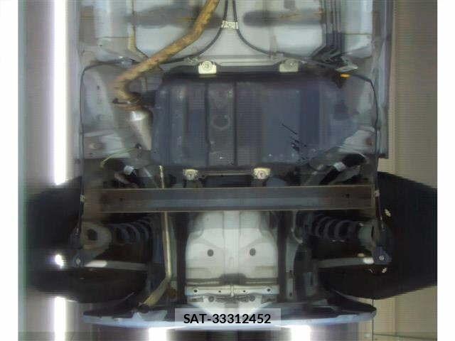 Daihatsu MOVE CONTE 2012 8754773-11