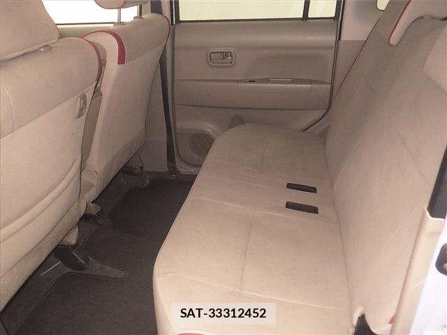 Daihatsu MOVE CONTE 2012 8754773-7