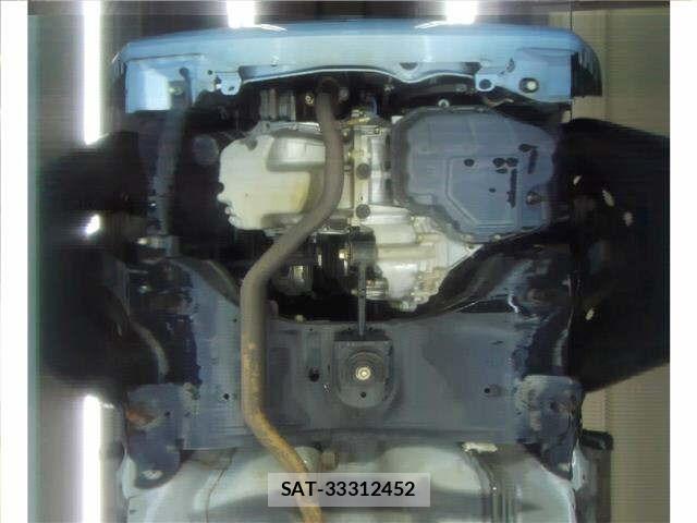 Daihatsu MOVE CONTE 2012 8754773-9