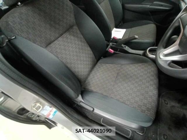 Honda FIT 2016 8862123-10