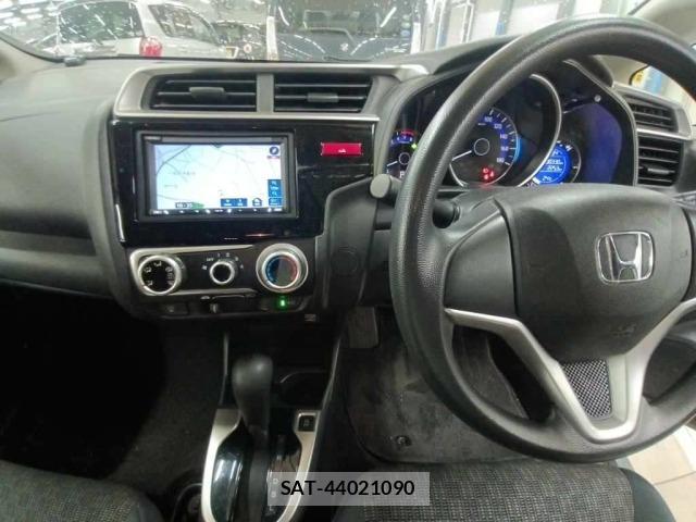 Honda FIT 2016 8862123-11