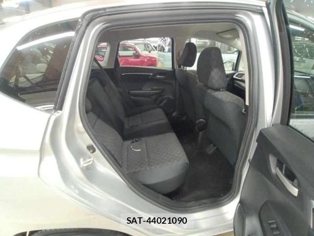 Honda FIT 2016 8862123-12