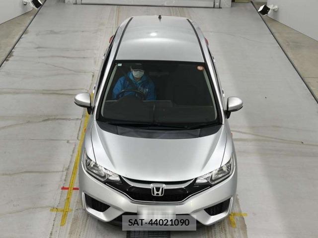 Honda FIT 2016 8862123-7